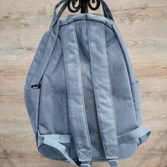 Herschel Supply Company Nova Backpack NWOT